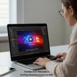 The Rise of AI Video Generators: Crafting Compelling Content in 2025